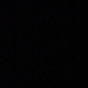 Meet your Posher, Perla